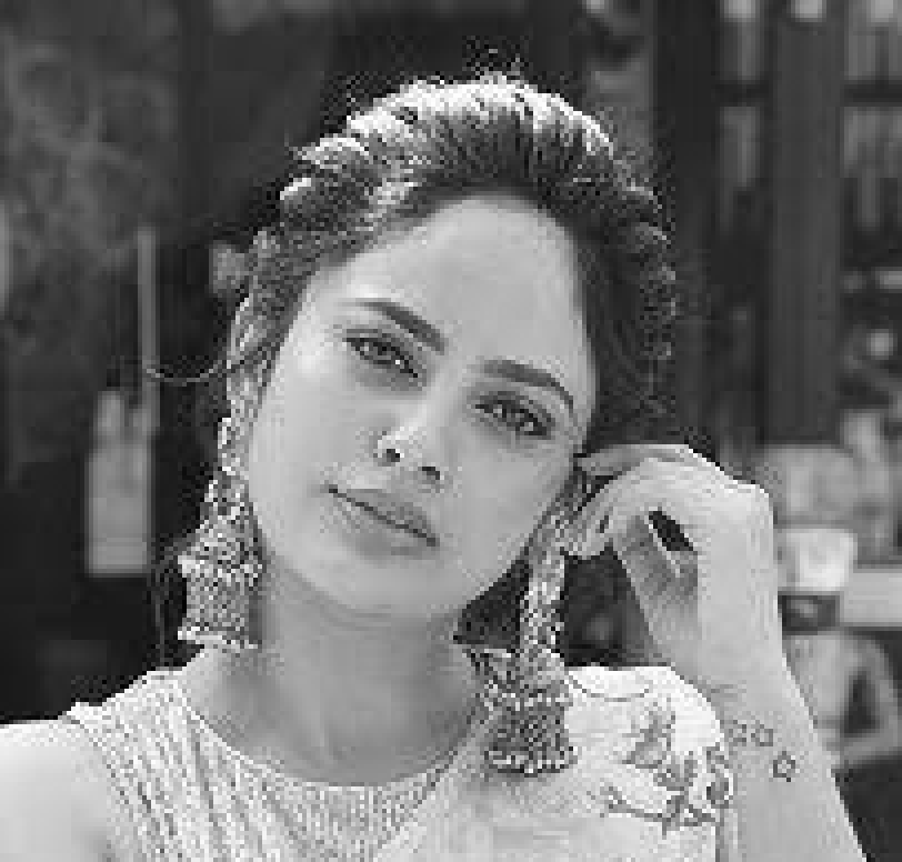 cast-img